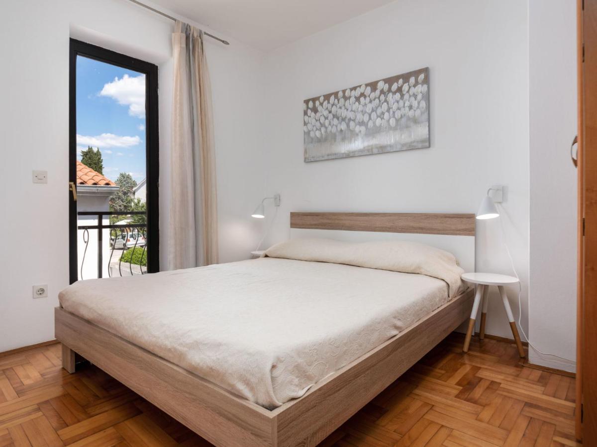 Holiday Home Ruzic - Prc200 By Interhome Poreč Eksteriør billede